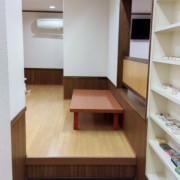 IMG_2025-12-03-14-19-16-360