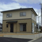 施工事例（住宅）10