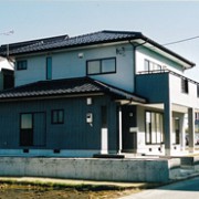 施工事例（住宅）8