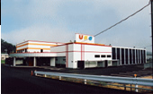 ＵＦＯ豊岡 （パチンコ店）